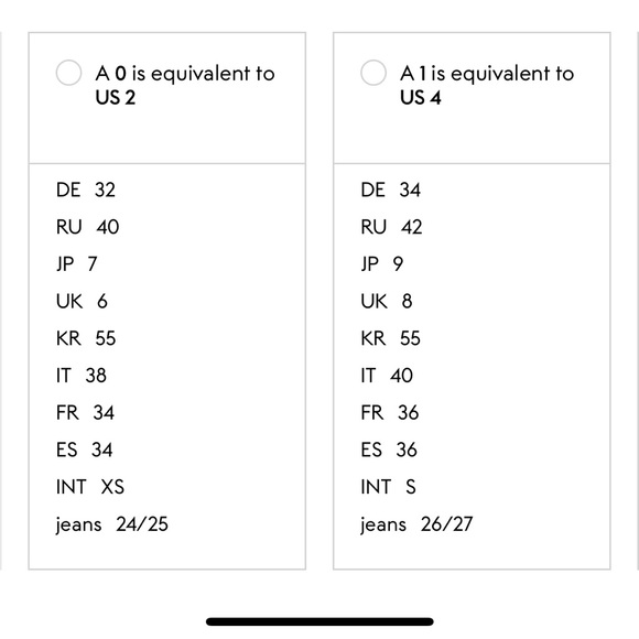 ZIMMERMANN Corsage Bow cutout linen maxi dress, size 0 / US 2-4, NWT - Picture 7 of 7